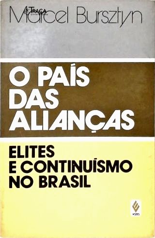 O País das Alianças