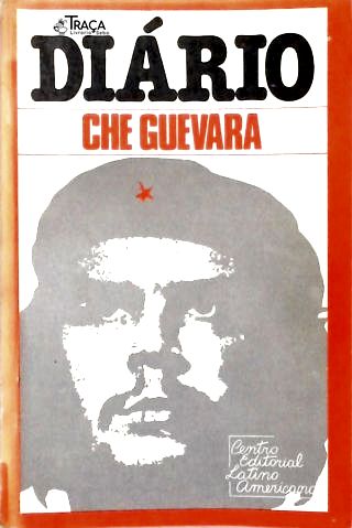 Diário de Che Guevara
