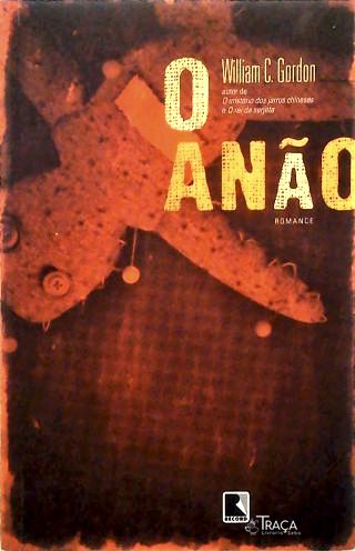 O Anão
