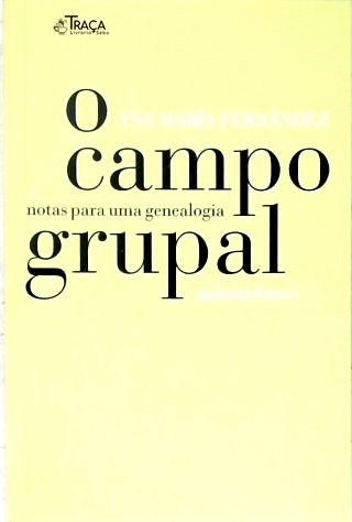 O Campo Grupal