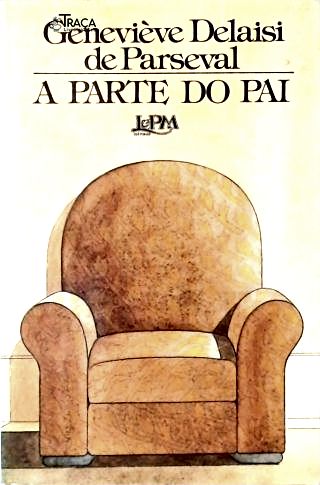 A Parte do Pai