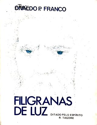 Filigranas de Luz