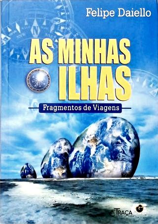 As Minhas Ilhas