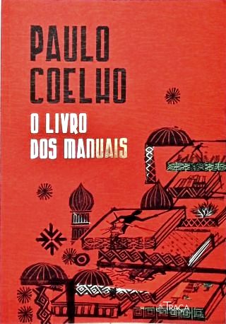 O Livro dos Manuais