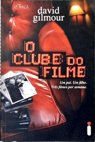 O Clube do Filme
