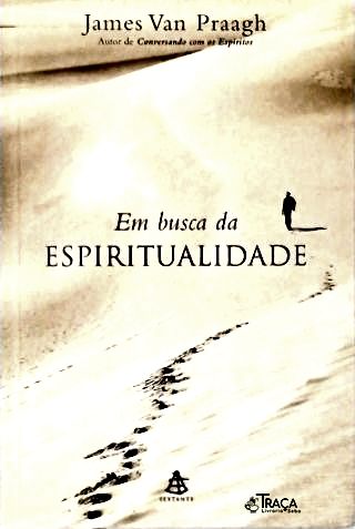 Em Busca da Espiritualidade