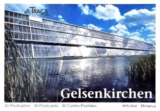 Gelsenkirchen