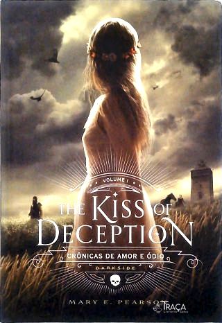 The Kiss Of Deception