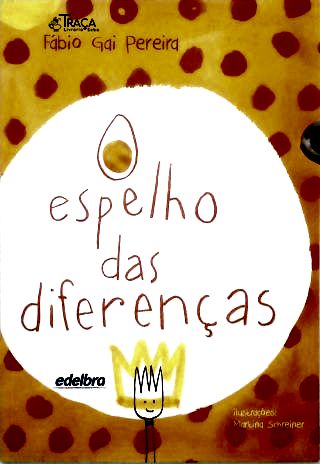 O Espelho das Diferenças