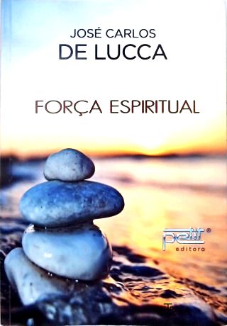 Força Espiritual