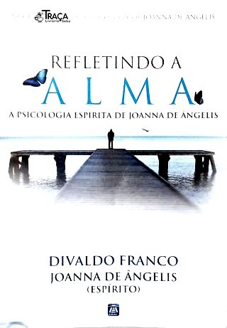 Refletindo a Alma