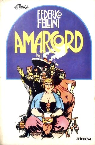Amarcord