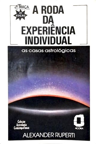 A Roda da Experiência Individual