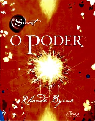 The Secret: o Poder