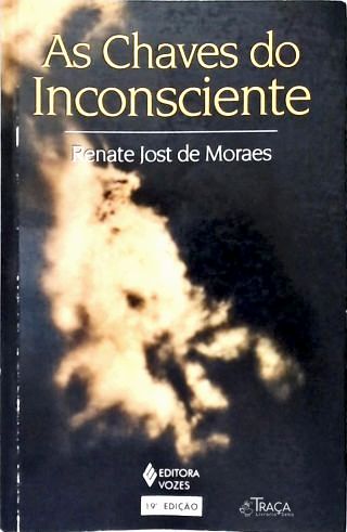 As Chaves do Inconsciente