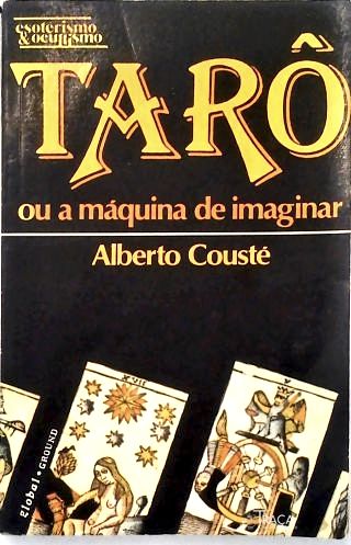 Tarô