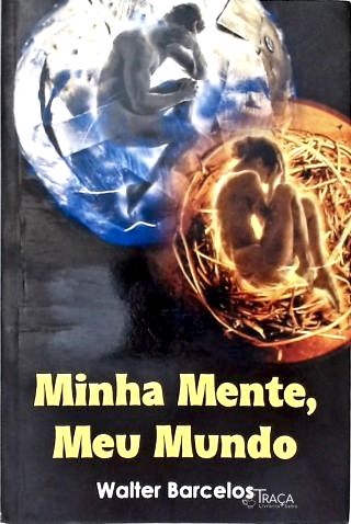 Minha Mente, Meu Mundo