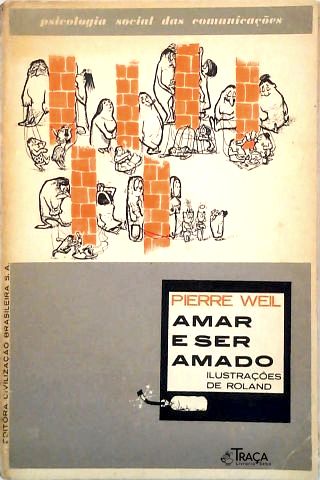 Amar e Ser Amado