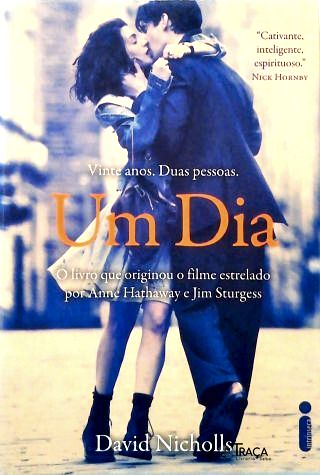 Um Dia