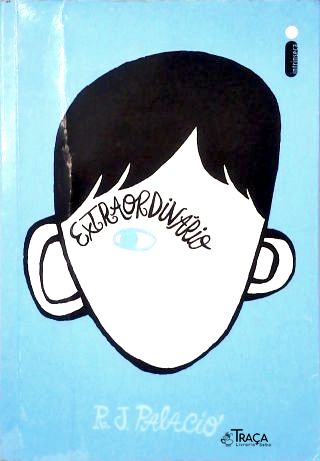 Extraordinário