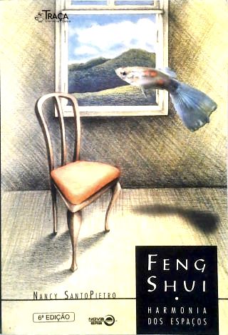 Feng Shui