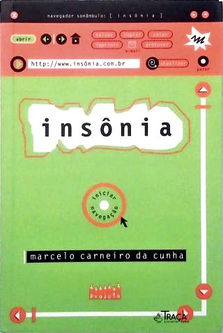 Insônia