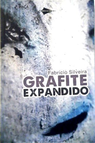 Grafite Expandido