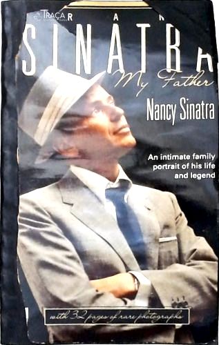 Frank Sinatra: My Father