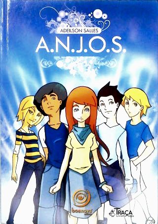 Anjos