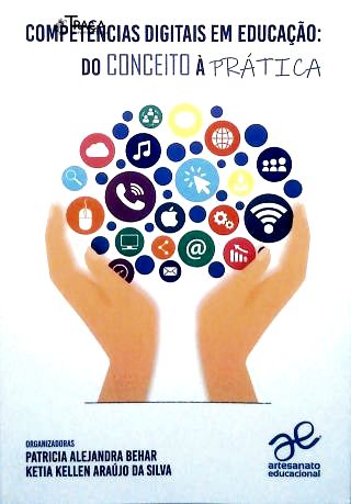Competência Digitais em Educação