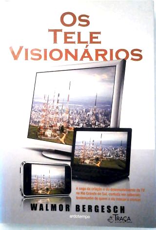 Os Televisionários