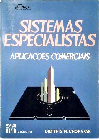 Sistemas Especialistas