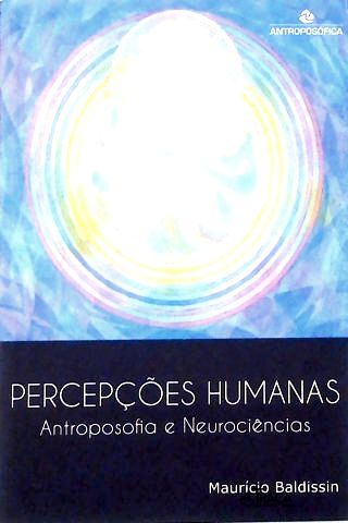 Percepções Humanas