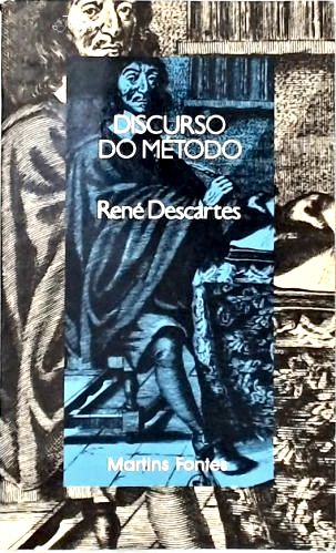Discurso do Método