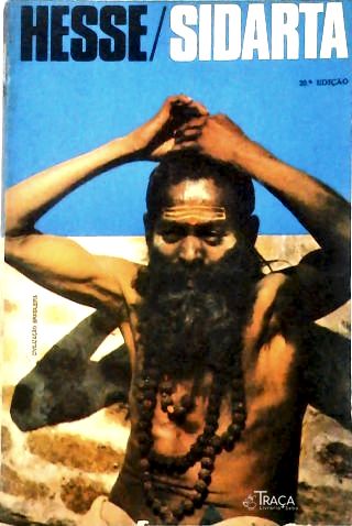 Sidarta