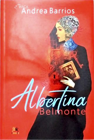 Albertina Belmonte