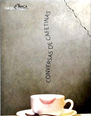 Conversas de Cafetinas