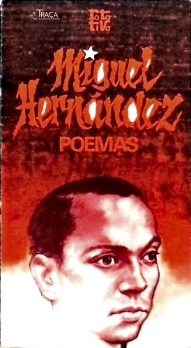 Poemas