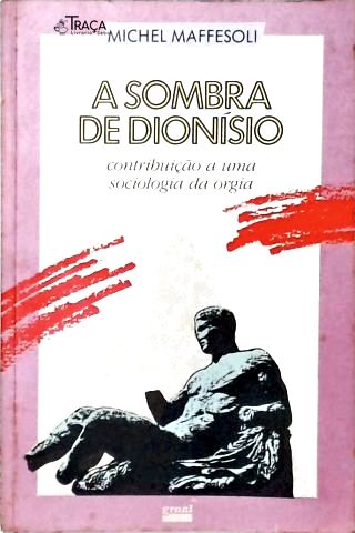 A Sombra de Dionisio