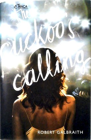 The Cuckoos Calling
