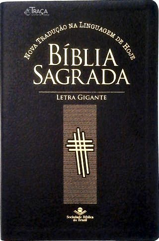 Biblia Sagrada