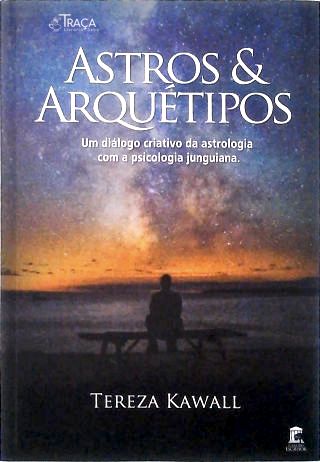Astros & Arquétipos