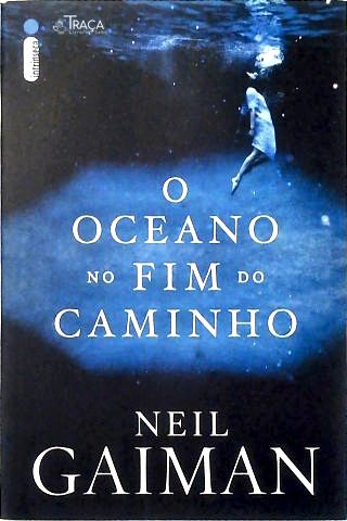 O Oceano No Fim do Caminho