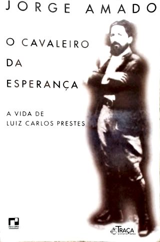 O Cavaleiro da Esperança