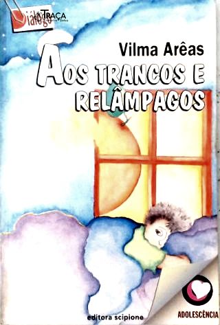 Aos Trancos e Relâmpagos