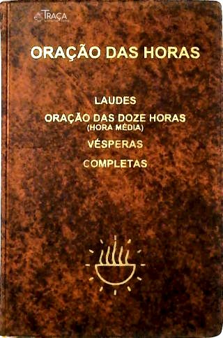 Oração das Horas