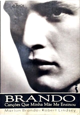 Brando