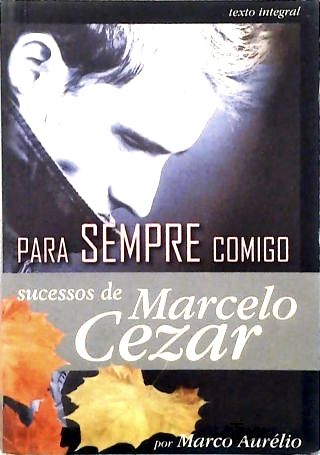 Para Sempre Comigo