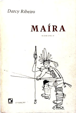 Maíra
