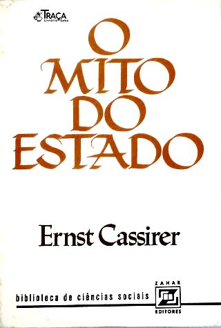 O Mito do Estado